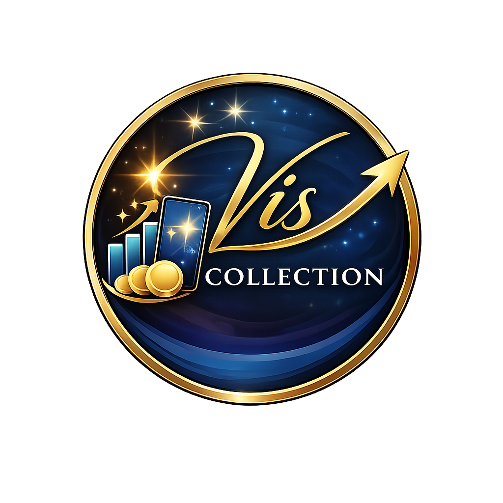 Vis Collection